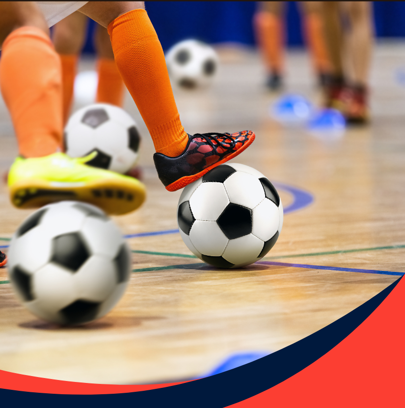 Rastriy Khel Evam Swasthya Sangathan